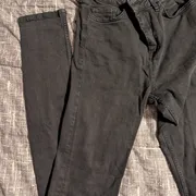 Anne S. Profile photo 23