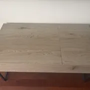 Evelyn  Profile photo 10