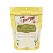 Coconut Flour  photo 9