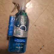 Sophia L. Profile photo 17