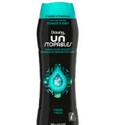 Downy scent enhancers, baby blue color photo 9