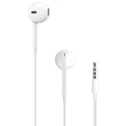 BNIB Apple Wired Headphones photo 8