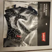 Elena M. Profile photo 12