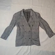 Sherman T. Profile photo 21