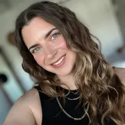 Profile picture of Taylee B.