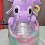 Paul T Profile photo 21