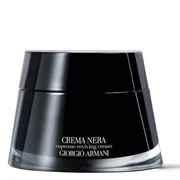 Armani - CREMA NERA SUPREME REVIVING CREAM photo 1