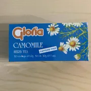 Joseph M. Profile photo 7