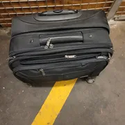 Bob G. Profile photo 21