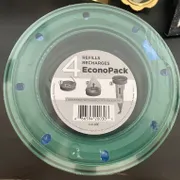 Gianluca Profile photo 14