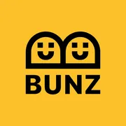 Profile picture of BUNZ (Dev)