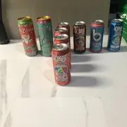 Karen R. Profile photo 3