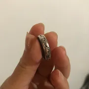 Elle A Profile photo 7