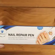 Rachelle W Profile photo 23