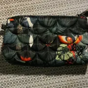 Jeff M. Profile photo 10