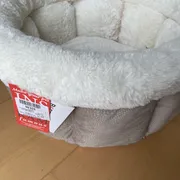 Rebecca G. Profile photo 5