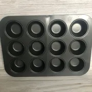 Bee  Profile photo 4