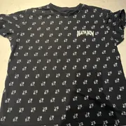 Krissy  Profile photo 24