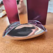 Muguet L.  Profile photo 14