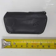 Carlos M Profile photo 24