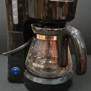 Sean D Profile photo 1