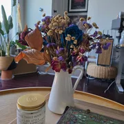 Jennifer D. Profile photo 6