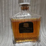 Zachary Profile photo 5