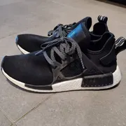 joanna  Profile photo 24