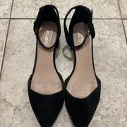 Gaya Profile photo 4