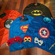 Jonathan Profile photo 4