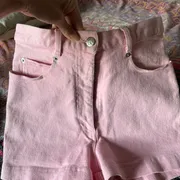 Anni Profile photo 3