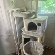 Matt E. Profile photo 6