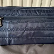 Jeff M. Profile photo 2