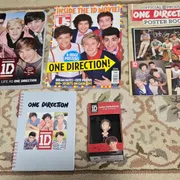 Char Profile photo 1