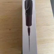 Kat Profile photo 15