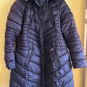 DowntownToronto Profile photo 19