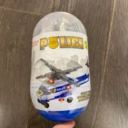 Ellen B. Profile photo 21