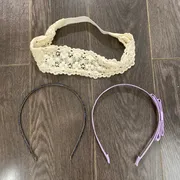 Ellen B. Profile photo 9