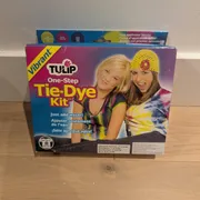 Jackie E. Profile photo 7