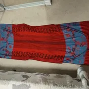 Becs A Profile photo 8