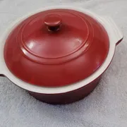 Paul T Profile photo 7