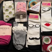 Rachel C. Profile photo 13