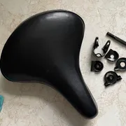 CASSANDRA Profile photo 3