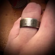 Val F. Profile photo 4