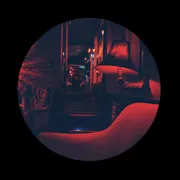 Profile picture of The Kuriosity Kloset