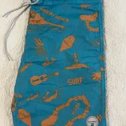 River R. Profile photo 18