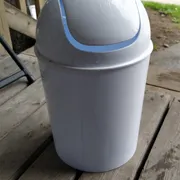 Bella V. Profile photo 7