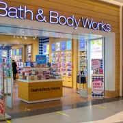 Bath & body works photo 17