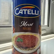 Aaron  Profile photo 5