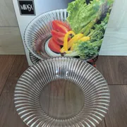 Debbie S. Profile photo 2